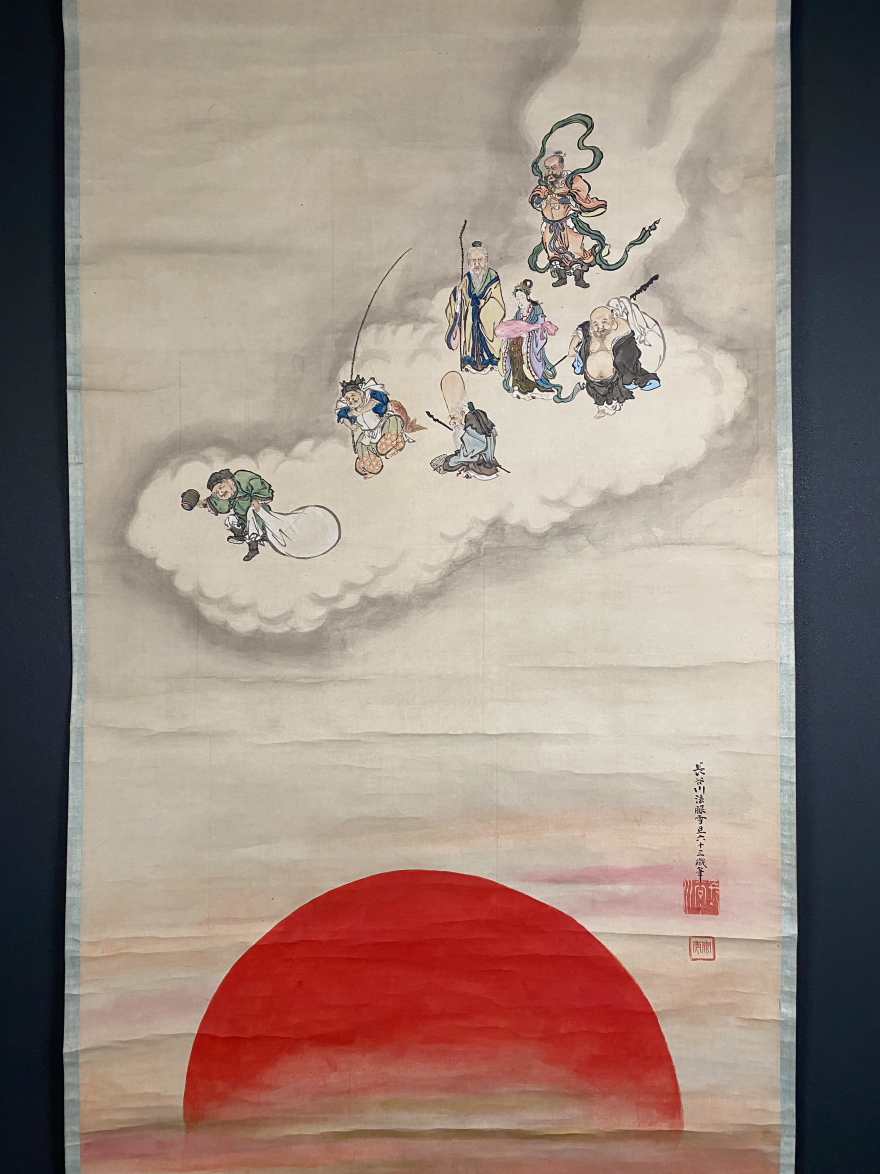 此商品圖像無法被轉載請進入原始網查看