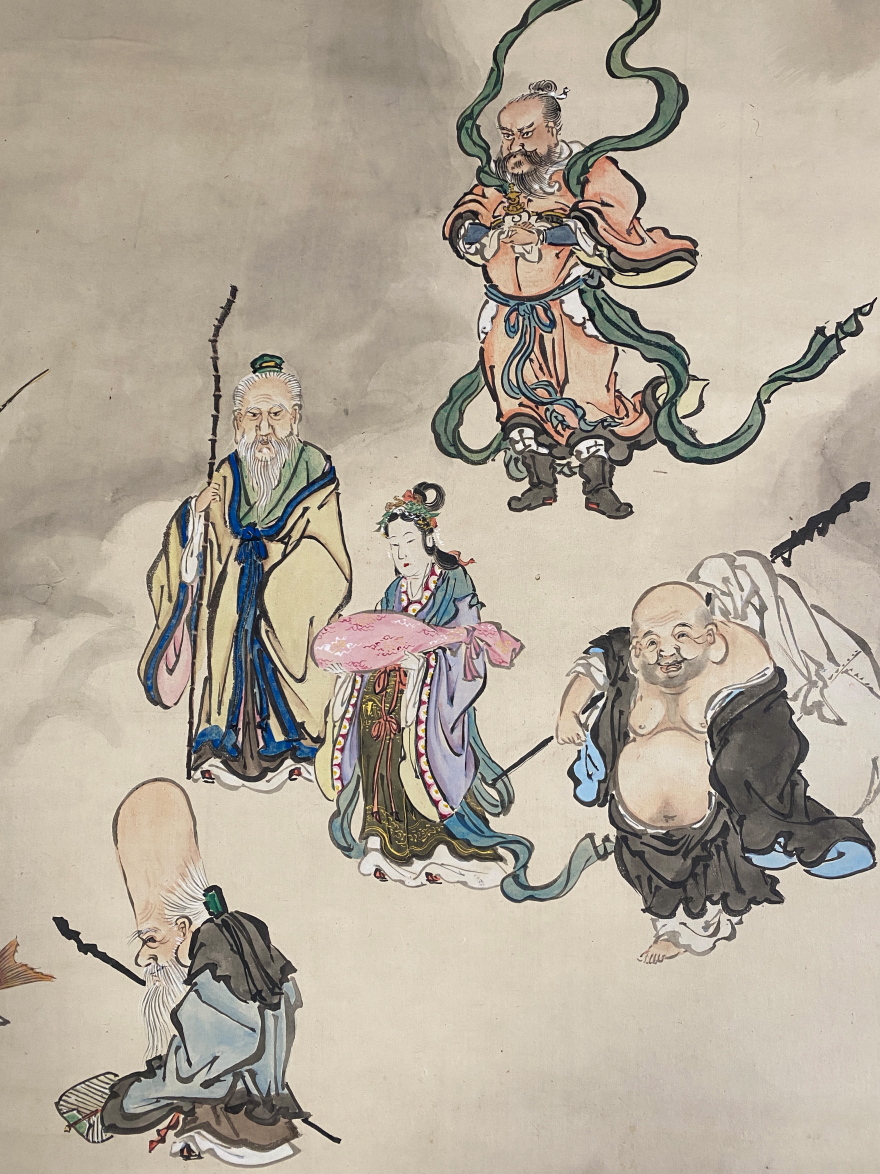 此商品圖像無法被轉載請進入原始網查看