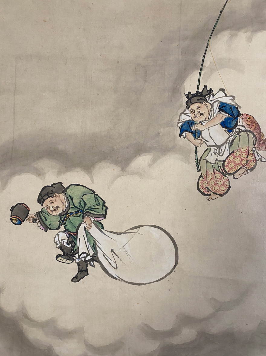 此商品圖像無法被轉載請進入原始網查看