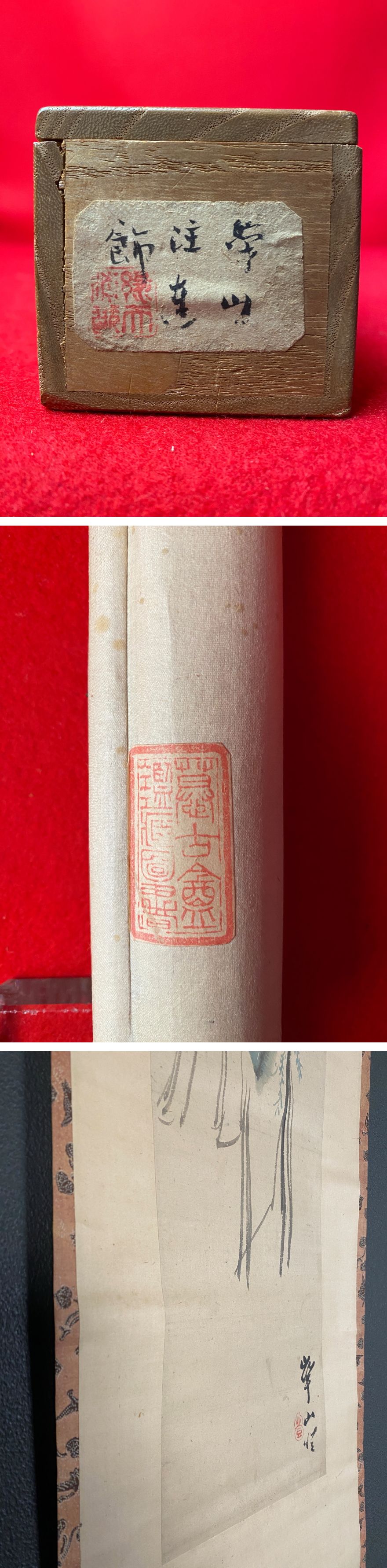 此商品圖像無法被轉載請進入原始網查看