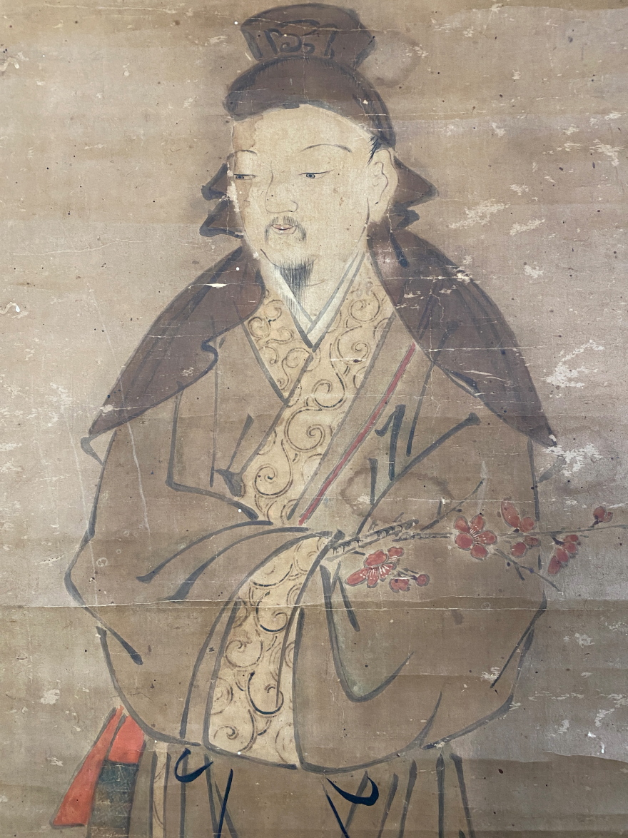 此商品圖像無法被轉載請進入原始網查看