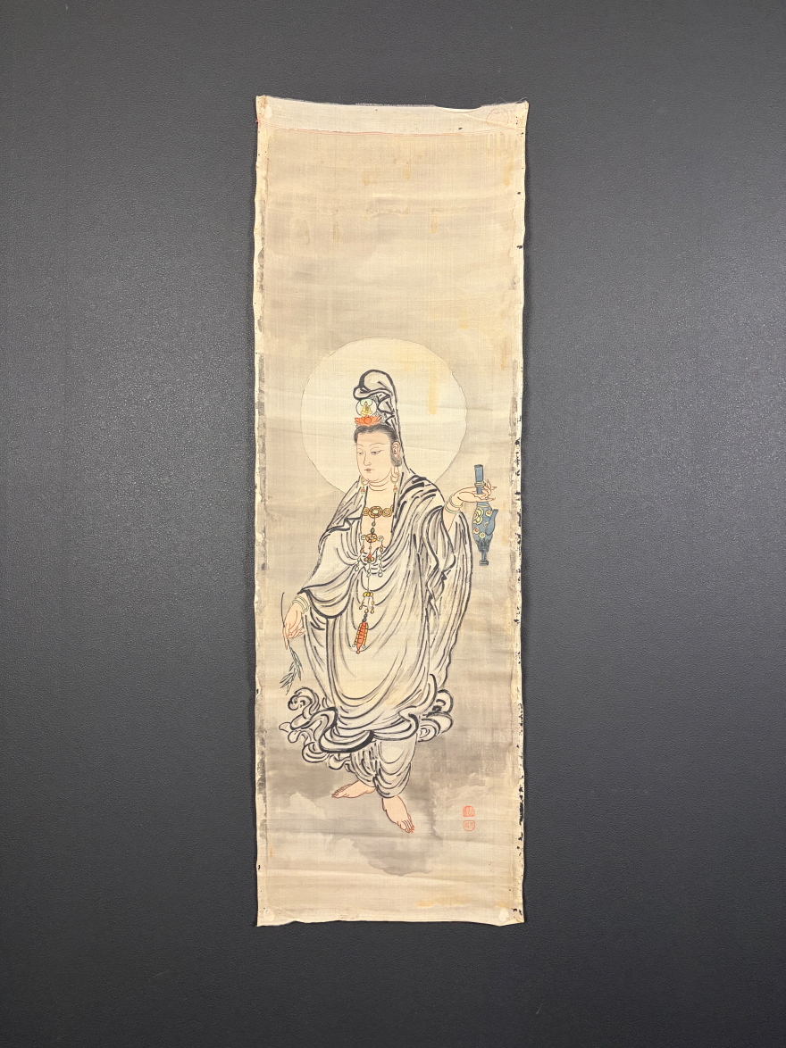 此商品圖像無法被轉載請進入原始網查看