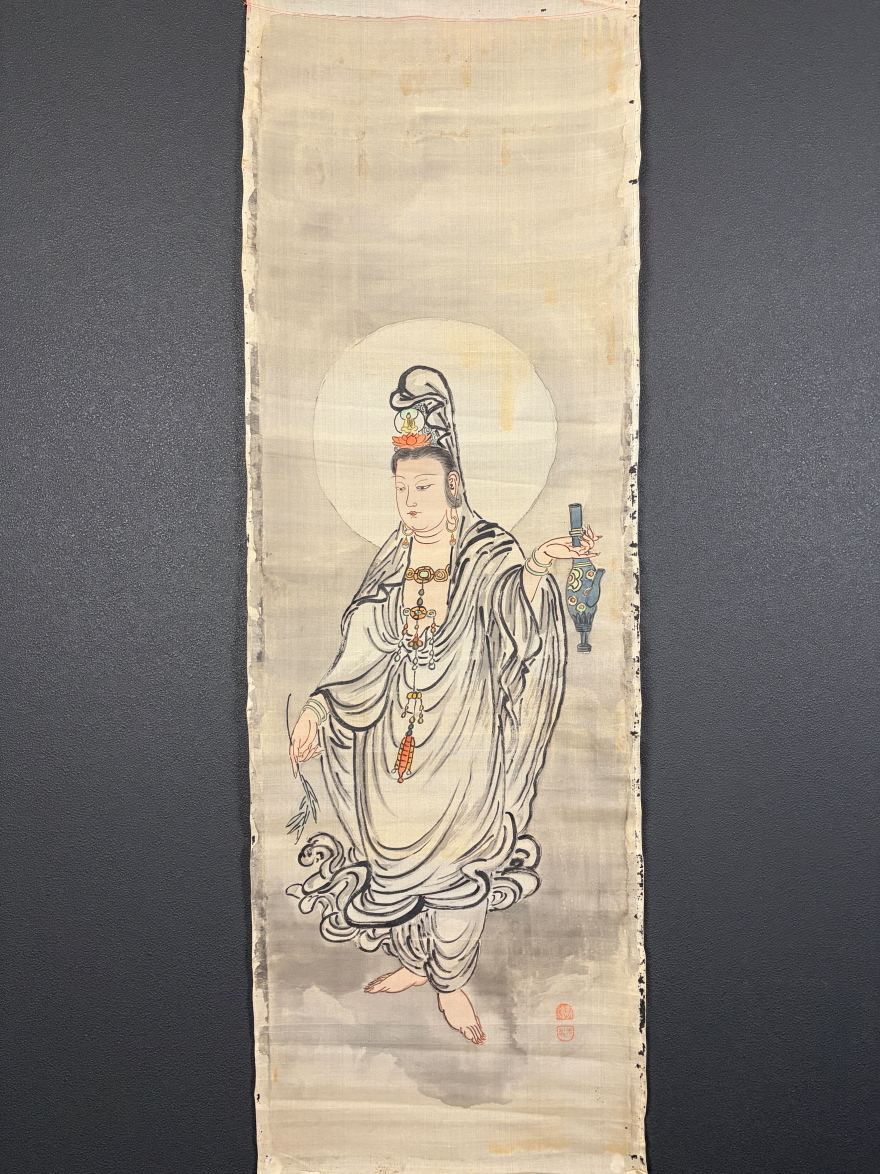 此商品圖像無法被轉載請進入原始網查看