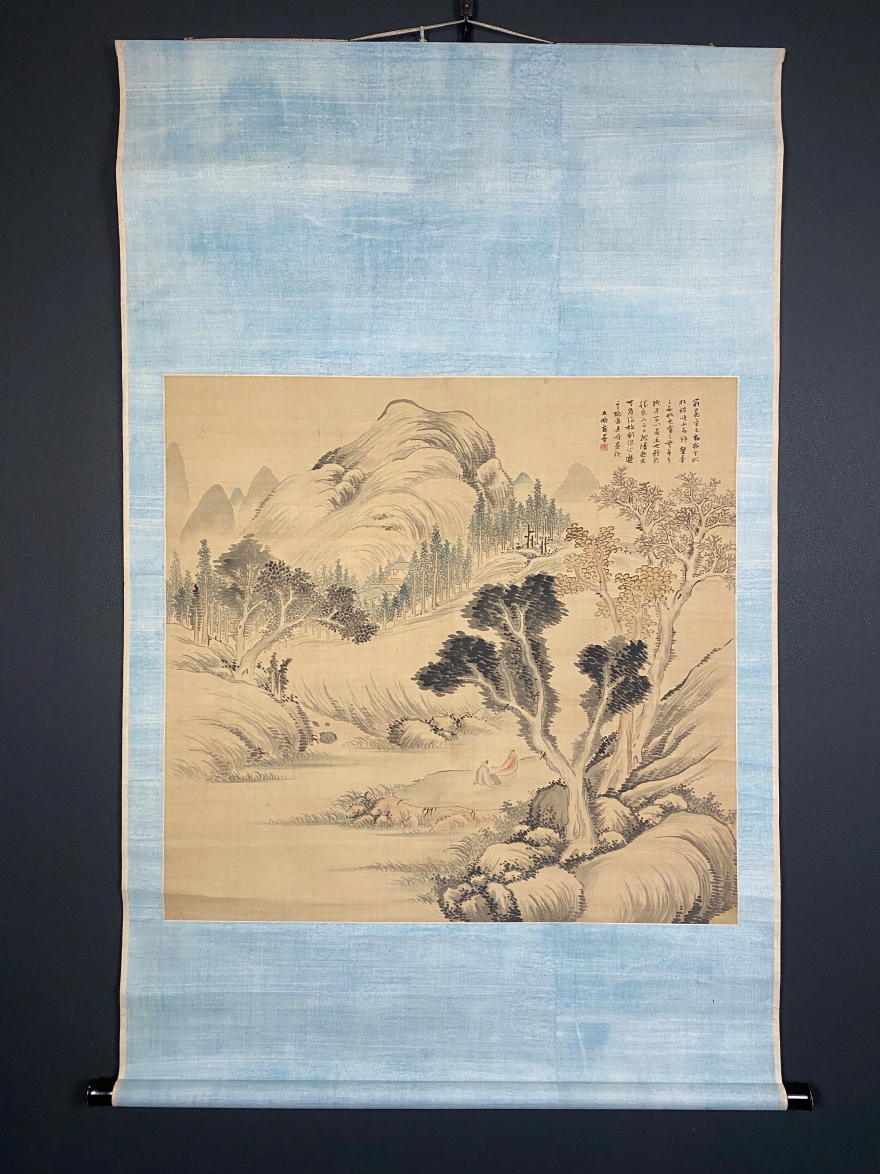 此商品圖像無法被轉載請進入原始網查看