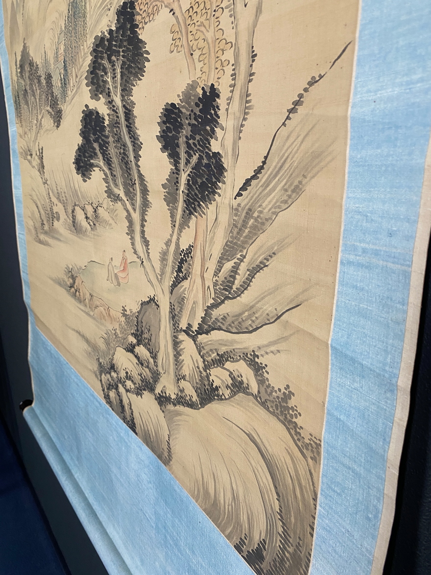 此商品圖像無法被轉載請進入原始網查看