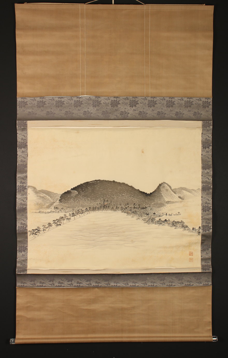 流行に 第壹虎丸 レターパックライト可0228r9h 絵葉書 播磨造船所建造 京丸進水記念 第九 第八 濱江丸 絵葉書 Semanadalinguaalema Com Br