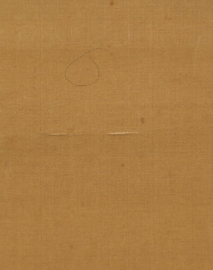 The