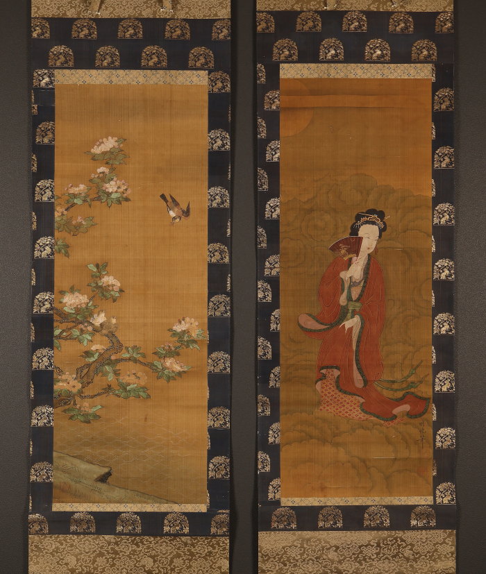 此商品圖像無法被轉載請進入原始網查看