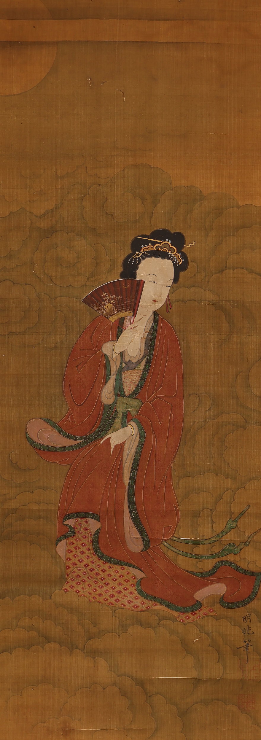 此商品圖像無法被轉載請進入原始網查看