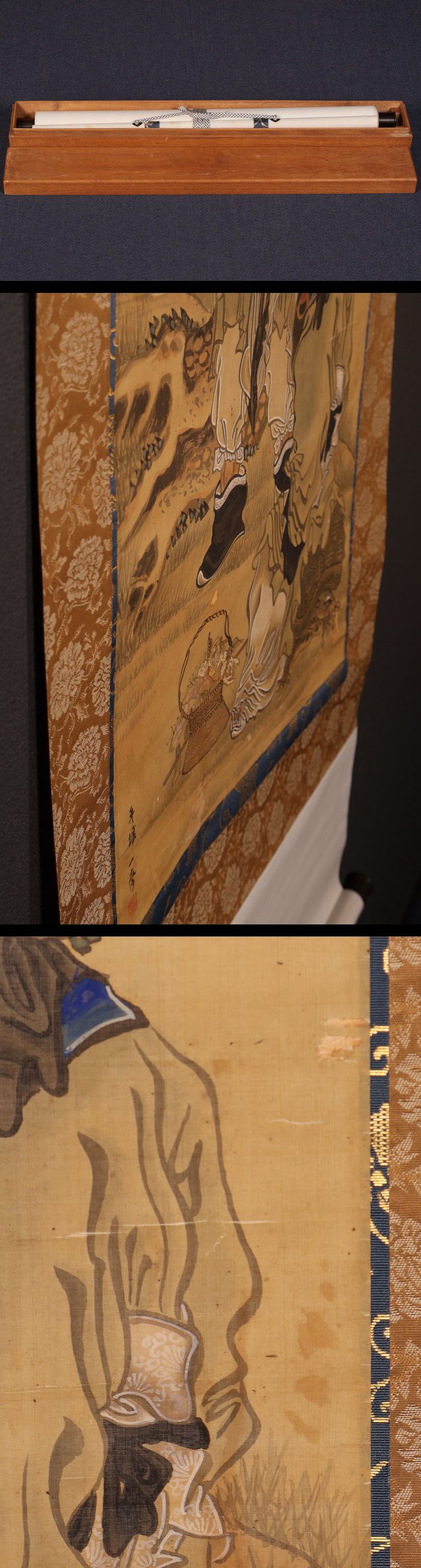 此商品圖像無法被轉載請進入原始網查看