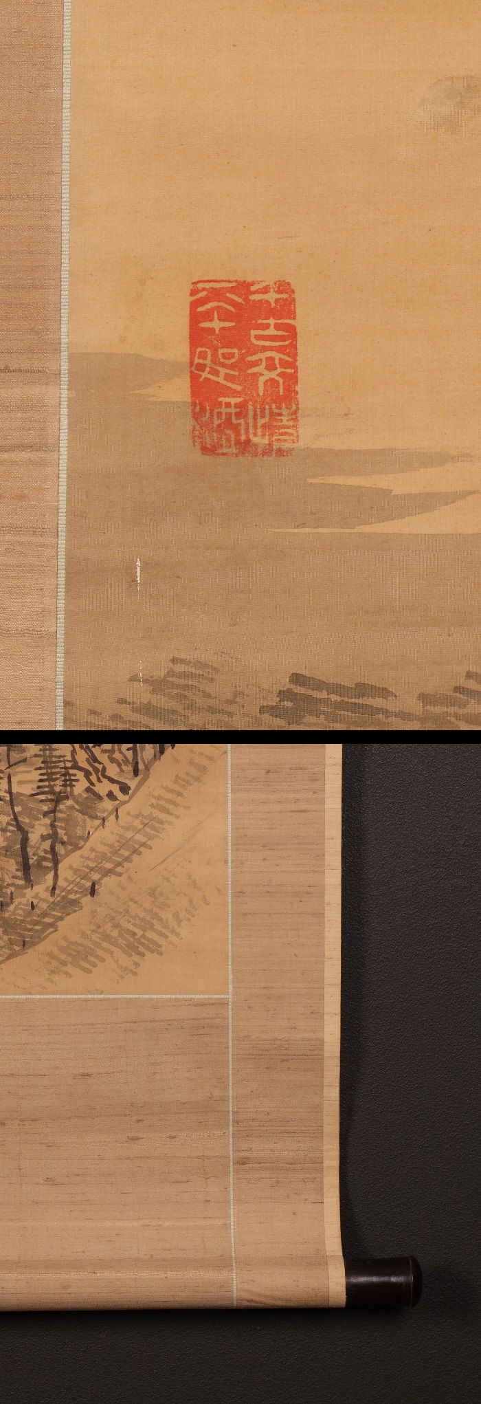 此商品圖像無法被轉載請進入原始網查看